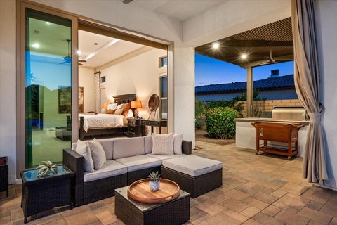 54770 Cavalcade Court, La Quinta, CA 92253 photo 12
