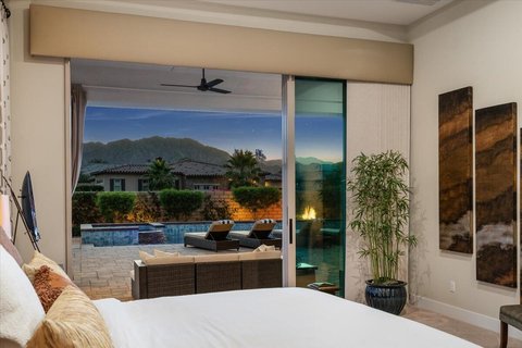 54770 Cavalcade Court, La Quinta, CA 92253 photo 13