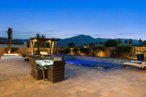 54770 Cavalcade Court, La Quinta, CA 92253 photo 14