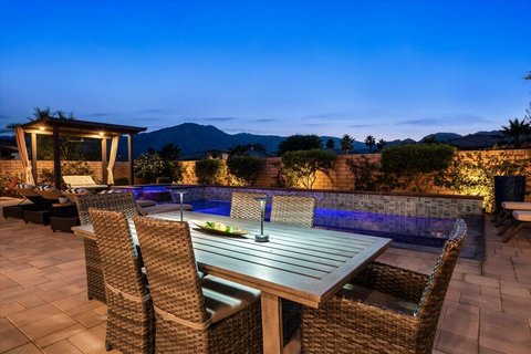 54770 Cavalcade Court, La Quinta, CA 92253 photo 15