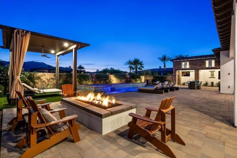 54770 Cavalcade Court, La Quinta, CA 92253 photo 17
