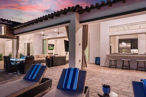 54770 Cavalcade Court, La Quinta, CA 92253 photo 18
