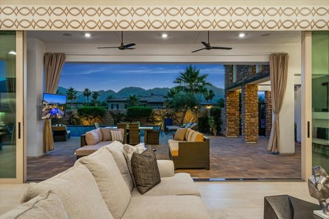 54770 Cavalcade Court, La Quinta, CA 92253 photo 19