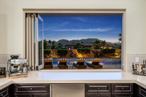 54770 Cavalcade Court, La Quinta, CA 92253 photo 20