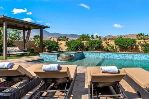 54770 Cavalcade Court, La Quinta, CA 92253 photo 23