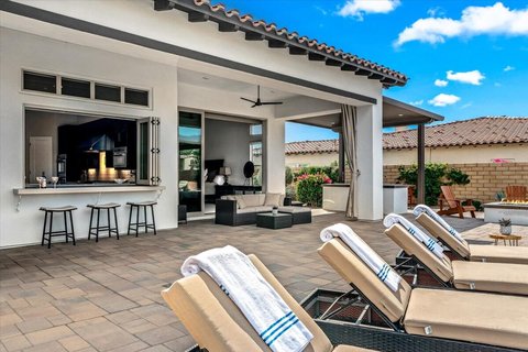 54770 Cavalcade Court, La Quinta, CA 92253 photo 24