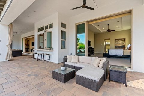 54770 Cavalcade Court, La Quinta, CA 92253 photo 25