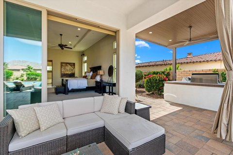 54770 Cavalcade Court, La Quinta, CA 92253 photo 26