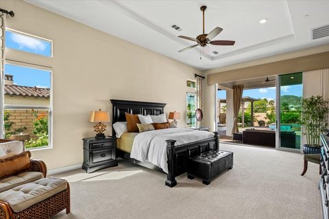 54770 Cavalcade Court, La Quinta, CA 92253 photo 27
