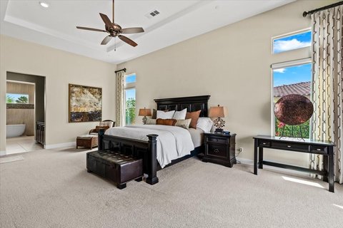 54770 Cavalcade Court, La Quinta, CA 92253 photo 28