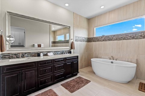 54770 Cavalcade Court, La Quinta, CA 92253 photo 29
