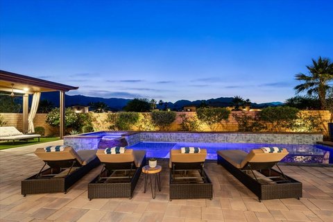 54770 Cavalcade Court, La Quinta, CA 92253 photo 3