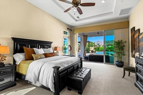 54770 Cavalcade Court, La Quinta, CA 92253 photo 31