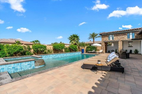 54770 Cavalcade Court, La Quinta, CA 92253 photo 34