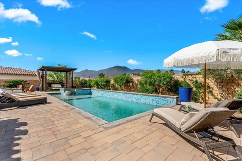 54770 Cavalcade Court, La Quinta, CA 92253 photo 35