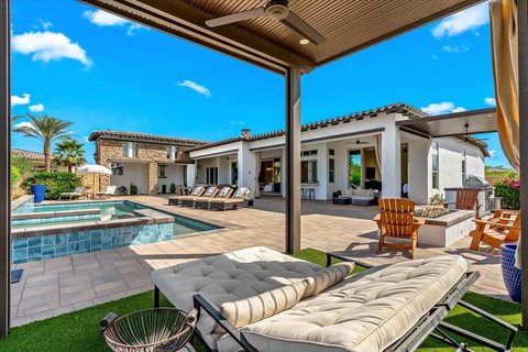 54770 Cavalcade Court, La Quinta, CA 92253 photo 36