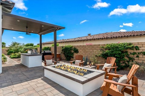54770 Cavalcade Court, La Quinta, CA 92253 photo 37