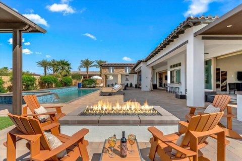 54770 Cavalcade Court, La Quinta, CA 92253 photo 38