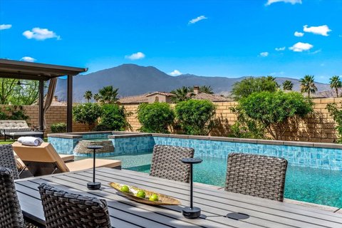 54770 Cavalcade Court, La Quinta, CA 92253 photo 39