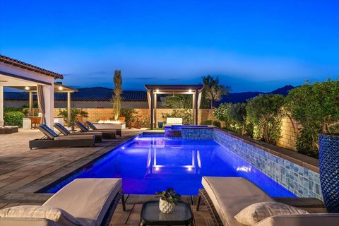 54770 Cavalcade Court, La Quinta, CA 92253 photo 4