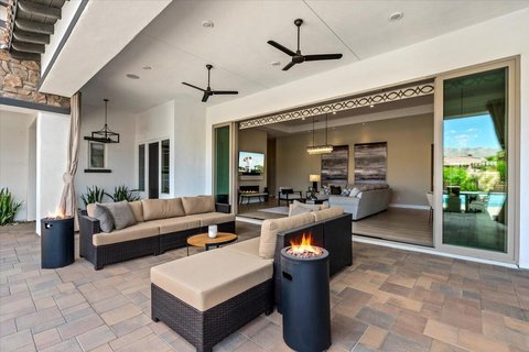 54770 Cavalcade Court, La Quinta, CA 92253 photo 41