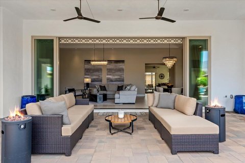 54770 Cavalcade Court, La Quinta, CA 92253 photo 42