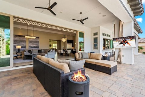 54770 Cavalcade Court, La Quinta, CA 92253 photo 43