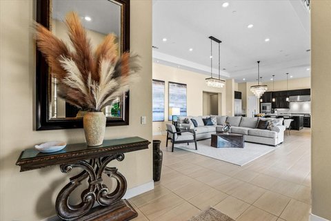 54770 Cavalcade Court, La Quinta, CA 92253 photo 44
