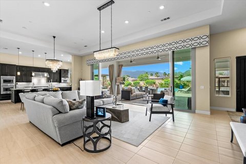 54770 Cavalcade Court, La Quinta, CA 92253 photo 47