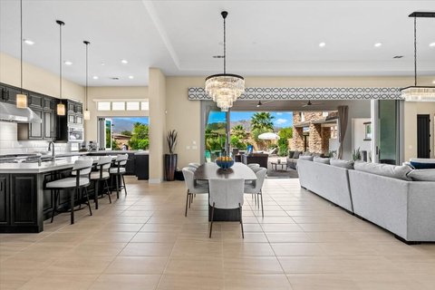 54770 Cavalcade Court, La Quinta, CA 92253 photo 49