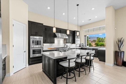 54770 Cavalcade Court, La Quinta, CA 92253 photo 50