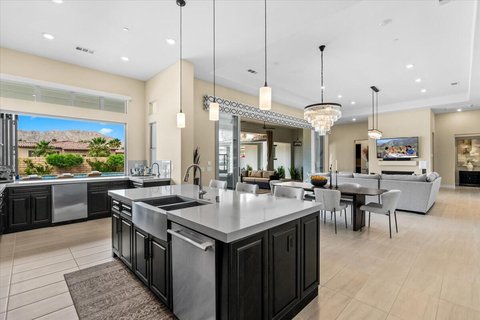 54770 Cavalcade Court, La Quinta, CA 92253 photo 52