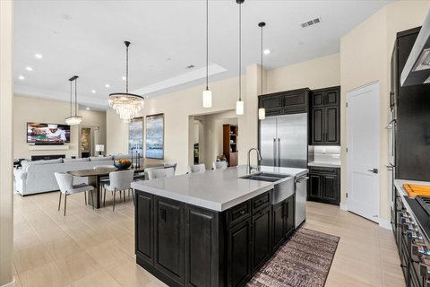 54770 Cavalcade Court, La Quinta, CA 92253 photo 53