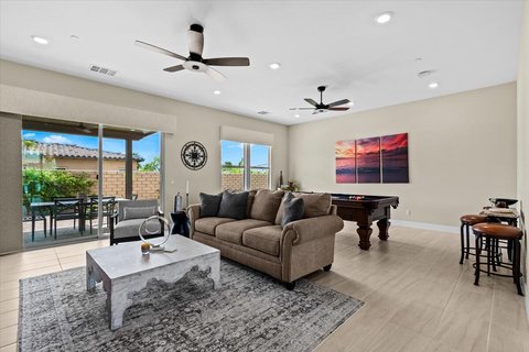 54770 Cavalcade Court, La Quinta, CA 92253 photo 55