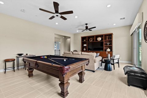 54770 Cavalcade Court, La Quinta, CA 92253 photo 56