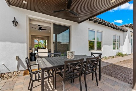 54770 Cavalcade Court, La Quinta, CA 92253 photo 57