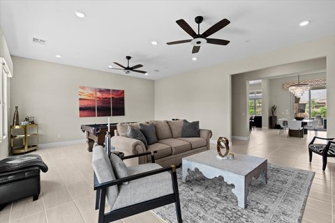 54770 Cavalcade Court, La Quinta, CA 92253 photo 58