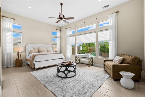 54770 Cavalcade Court, La Quinta, CA 92253 photo 59