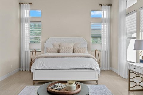 54770 Cavalcade Court, La Quinta, CA 92253 photo 60