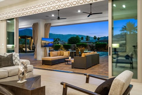 54770 Cavalcade Court, La Quinta, CA 92253 photo 6
