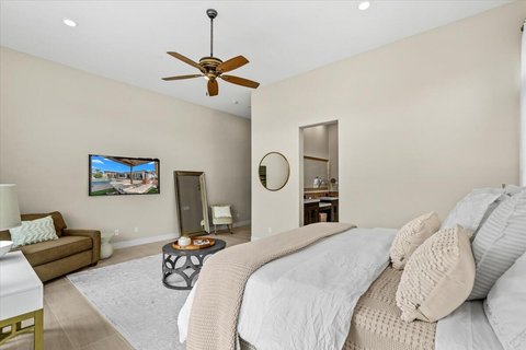 54770 Cavalcade Court, La Quinta, CA 92253 photo 61