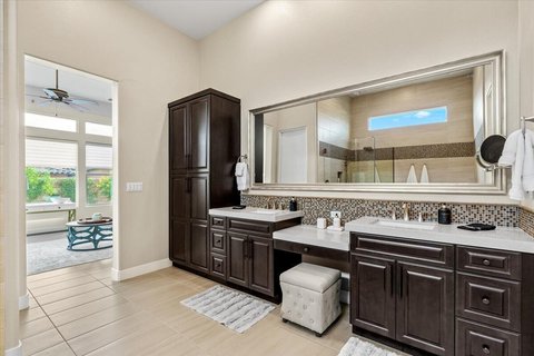54770 Cavalcade Court, La Quinta, CA 92253 photo 62