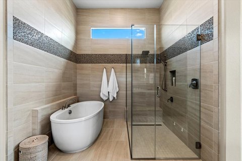 54770 Cavalcade Court, La Quinta, CA 92253 photo 63