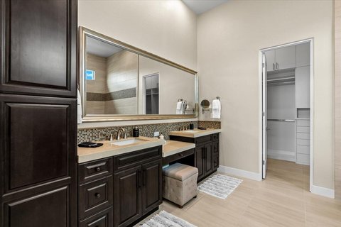 54770 Cavalcade Court, La Quinta, CA 92253 photo 64