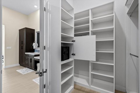 54770 Cavalcade Court, La Quinta, CA 92253 photo 65