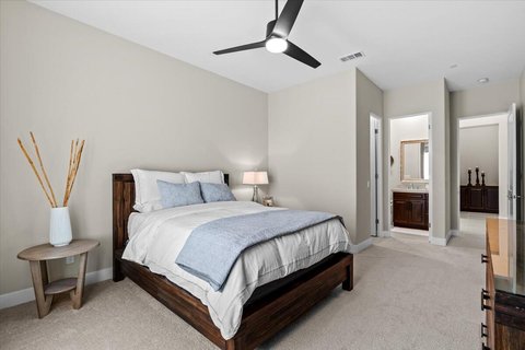 54770 Cavalcade Court, La Quinta, CA 92253 photo 67