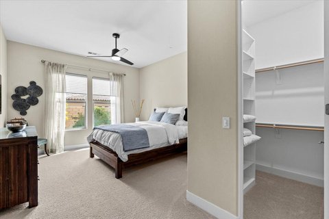 54770 Cavalcade Court, La Quinta, CA 92253 photo 68