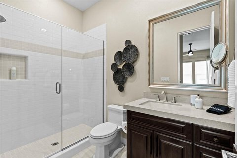 54770 Cavalcade Court, La Quinta, CA 92253 photo 69