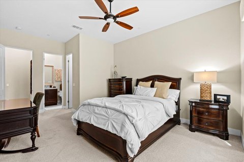 54770 Cavalcade Court, La Quinta, CA 92253 photo 70