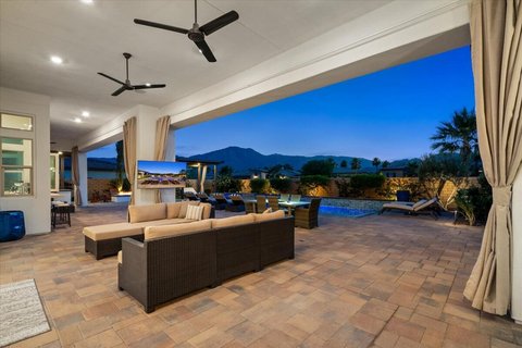 54770 Cavalcade Court, La Quinta, CA 92253 photo 7